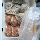 안중현대서비스(주) 이미지