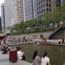 안단테모텔 이미지