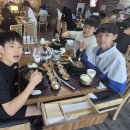 내포중앙서점 이미지