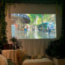 애몽 민박 이미지