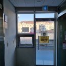 은천동-18 이미지