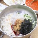 시장연다라 이미지