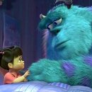 주식회사 더아이 이미지