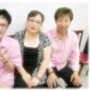 강서구민회관 이미지