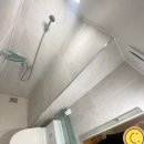 광교굿슬립의원 이미지