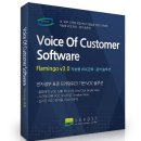 에스알소프트 이미지