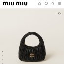반짝반짝미우 이미지