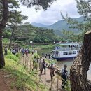 영농조합법인 대운 이미지