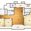 중흥1번지공인중개사사무소 이미지