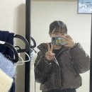 마뜰반점 이미지