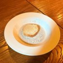 해오름보습학원 이미지