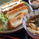 경안안길 이미지