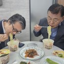 ㈜자연과생명 이미지