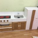 염경초등학교병설유치원 이미지