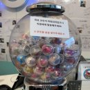 쇼미더뽑기 이미지