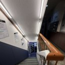 슈가복싱 프리미엄 | 왕십리역 복싱 슈가 프리미엄 복싱 왕십리점 후기