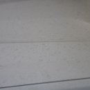 디테일링마스터 이미지