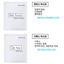 비타밀