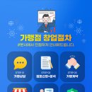 키로족발 - 포항시 북구 양덕로44번길 14 | 키로족발