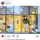 댕댕키친 | 댕키 이제 안녕