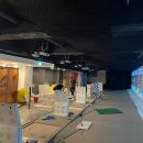 진천골프연습장 이미지