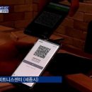 와우필라테스 - 노원구 동일로 1372 | 와우필라테스