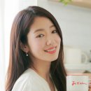 모던광고