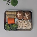 주식회사 가구아마존 | 🍱전자레인지 8분, 갓 지은 솥밥?! 반신반의하며 만들어본 1인용 전자레인지용 밥솥 후기 🍚