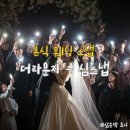 심스이벤트 | [본식스냅] '더라운지 - 심스냅' 본식메인스냅 원판 계약완료(ft.이벤트 당첨 후기)