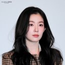 우아미용실 - 통영시 동문로 14-1 | 우아미용실