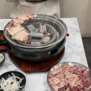대전 관평동 맛집 섭이네숯불닭갈비 닭갈비 특수부위 추천 내돈내산 후기