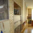 효정초등학교 이미지