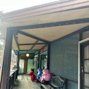 산아래가든 | [재천 여행] 산아래석갈비 리솜포레스트 근처 맛집 내돈내산