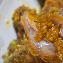 자담치킨(수유점) | 수유동 자담치킨 허니팝치킨 달콤바삭