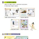 큰바위집 이미지