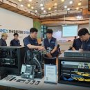 [평택컴퓨터] KCA 한국컴퓨터협회 6월 정기모임 참석 후기! AI·네트워크·신제품까지 알찬 교육의 하루