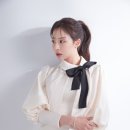 꾸띠원 이미지