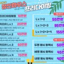정인하우스