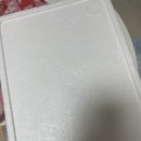 근호 축산 이미지