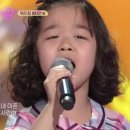 우리집 비타민