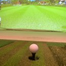 대동골프연습장 이미지