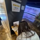 청년상점 | 황리단길 짐보관 무료로 청년감성상점에서 이용해본 후기