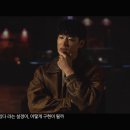 땅도프로덕션