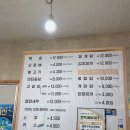 영진이네오돌뼈