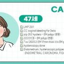 서산부인과 이미지