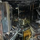 송파세탁소 이미지