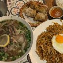 천안 불당동 맛집 “불당호치민” 후기 /쌀국수맛집/분짜맛집/천안쌀국수맛집/천안맛집/나시고랭맛집...