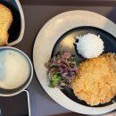 마곡역 5번 출구 뒤 이미지