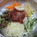 행정죽전로 | 향남 돈까스 맛집 금화왕돈까스 | 대왕돈까스·쫄면·떡볶이 푸짐한 후기