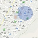 성안셀프주유소 이미지